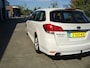 Subaru Legacy 2.0I LUXURY
