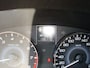 Subaru Legacy 2.0I LUXURY