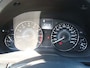 Subaru Legacy 2.0I LUXURY