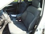Subaru Legacy 2.0I LUXURY