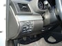 Subaru Legacy 2.0I LUXURY