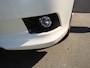 Subaru Legacy 2.0I LUXURY