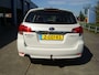 Subaru Legacy 2.0I LUXURY