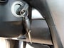 Subaru Legacy 2.0I LUXURY