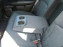 Subaru Legacy 2.0I LUXURY
