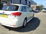 Subaru Legacy 2.0I LUXURY