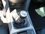 Subaru Legacy 2.0I LUXURY