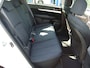 Subaru Legacy 2.0I LUXURY