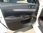 Subaru Legacy 2.0I LUXURY