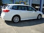 Subaru Legacy 2.0I LUXURY