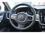 Volvo V90 T6 350PK Automaat Recharge AWD Plus Bright / Adpatieve cruise control/ BLIS/ Elektrische stoelen/ Harman Kardon audio/ Stoel en stuurwielverwarming/ Parkeersensoren met camera