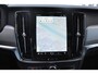 Volvo V90 T6 350PK Automaat Recharge AWD Plus Bright / Adpatieve cruise control/ BLIS/ Elektrische stoelen/ Harman Kardon audio/ Stoel en stuurwielverwarming/ Parkeersensoren met camera