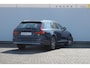 Volvo V90 T6 350PK Automaat Recharge AWD Plus Bright / Adpatieve cruise control/ BLIS/ Elektrische stoelen/ Harman Kardon audio/ Stoel en stuurwielverwarming/ Parkeersensoren met camera