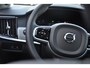 Volvo V90 T6 350PK Automaat Recharge AWD Plus Bright / Adpatieve cruise control/ BLIS/ Elektrische stoelen/ Harman Kardon audio/ Stoel en stuurwielverwarming/ Parkeersensoren met camera