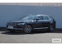 Volvo V90 T6 350PK Automaat Recharge AWD Plus Bright / Adpatieve cruise control/ BLIS/ Elektrische stoelen/ Harman Kardon audio/ Stoel en stuurwielverwarming/ Parkeersensoren met camera