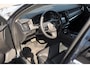 Volvo V90 T6 350PK Automaat Recharge AWD Plus Bright / Adpatieve cruise control/ BLIS/ Elektrische stoelen/ Harman Kardon audio/ Stoel en stuurwielverwarming/ Parkeersensoren met camera