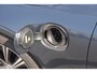 Volvo V90 T6 350PK Automaat Recharge AWD Plus Bright / Adpatieve cruise control/ BLIS/ Elektrische stoelen/ Harman Kardon audio/ Stoel en stuurwielverwarming/ Parkeersensoren met camera