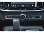Volvo V90 T6 350PK Automaat Recharge AWD Plus Bright / Adpatieve cruise control/ BLIS/ Elektrische stoelen/ Harman Kardon audio/ Stoel en stuurwielverwarming/ Parkeersensoren met camera