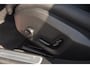 Volvo V90 T6 350PK Automaat Recharge AWD Plus Bright / Adpatieve cruise control/ BLIS/ Elektrische stoelen/ Harman Kardon audio/ Stoel en stuurwielverwarming/ Parkeersensoren met camera