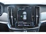 Volvo V90 T6 350PK Automaat Recharge AWD Plus Bright / Adpatieve cruise control/ BLIS/ Elektrische stoelen/ Harman Kardon audio/ Stoel en stuurwielverwarming/ Parkeersensoren met camera
