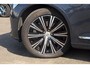 Volvo V90 T6 350PK Automaat Recharge AWD Plus Bright / Adpatieve cruise control/ BLIS/ Elektrische stoelen/ Harman Kardon audio/ Stoel en stuurwielverwarming/ Parkeersensoren met camera