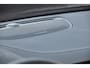Volvo V90 T6 350PK Automaat Recharge AWD Plus Bright / Adpatieve cruise control/ BLIS/ Elektrische stoelen/ Harman Kardon audio/ Stoel en stuurwielverwarming/ Parkeersensoren met camera