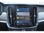 Volvo V90 T6 350PK Automaat Recharge AWD Plus Bright / Adpatieve cruise control/ BLIS/ Elektrische stoelen/ Harman Kardon audio/ Stoel en stuurwielverwarming/ Parkeersensoren met camera