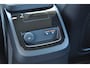 Volvo V90 T6 350PK Automaat Recharge AWD Plus Bright / Adpatieve cruise control/ BLIS/ Elektrische stoelen/ Harman Kardon audio/ Stoel en stuurwielverwarming/ Parkeersensoren met camera