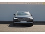 Volvo V90 T6 350PK Automaat Recharge AWD Plus Bright / Adpatieve cruise control/ BLIS/ Elektrische stoelen/ Harman Kardon audio/ Stoel en stuurwielverwarming/ Parkeersensoren met camera