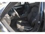 Volvo V90 T6 350PK Automaat Recharge AWD Plus Bright / Adpatieve cruise control/ BLIS/ Elektrische stoelen/ Harman Kardon audio/ Stoel en stuurwielverwarming/ Parkeersensoren met camera