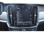 Volvo V90 T6 350PK Automaat Recharge AWD Plus Bright / Adpatieve cruise control/ BLIS/ Elektrische stoelen/ Harman Kardon audio/ Stoel en stuurwielverwarming/ Parkeersensoren met camera