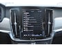 Volvo V90 T6 350PK Automaat Recharge AWD Plus Bright / Adpatieve cruise control/ BLIS/ Elektrische stoelen/ Harman Kardon audio/ Stoel en stuurwielverwarming/ Parkeersensoren met camera