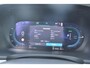 Volvo V90 T6 350PK Automaat Recharge AWD Plus Bright / Adpatieve cruise control/ BLIS/ Elektrische stoelen/ Harman Kardon audio/ Stoel en stuurwielverwarming/ Parkeersensoren met camera