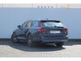 Volvo V90 T6 350PK Automaat Recharge AWD Plus Bright / Adpatieve cruise control/ BLIS/ Elektrische stoelen/ Harman Kardon audio/ Stoel en stuurwielverwarming/ Parkeersensoren met camera