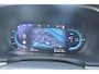Volvo V90 T6 350PK Automaat Recharge AWD Plus Bright / Adpatieve cruise control/ BLIS/ Elektrische stoelen/ Harman Kardon audio/ Stoel en stuurwielverwarming/ Parkeersensoren met camera