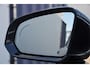 Volvo V90 T6 350PK Automaat Recharge AWD Plus Bright / Adpatieve cruise control/ BLIS/ Elektrische stoelen/ Harman Kardon audio/ Stoel en stuurwielverwarming/ Parkeersensoren met camera
