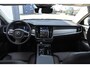 Volvo V90 T6 350PK Automaat Recharge AWD Plus Bright / Adpatieve cruise control/ BLIS/ Elektrische stoelen/ Harman Kardon audio/ Stoel en stuurwielverwarming/ Parkeersensoren met camera