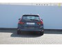 Volvo V90 T6 350PK Automaat Recharge AWD Plus Bright / Adpatieve cruise control/ BLIS/ Elektrische stoelen/ Harman Kardon audio/ Stoel en stuurwielverwarming/ Parkeersensoren met camera