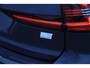 Volvo V90 T6 350PK Automaat Recharge AWD Plus Bright / Adpatieve cruise control/ BLIS/ Elektrische stoelen/ Harman Kardon audio/ Stoel en stuurwielverwarming/ Parkeersensoren met camera