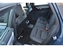 Volvo V90 T6 350PK Automaat Recharge AWD Plus Bright / Adpatieve cruise control/ BLIS/ Elektrische stoelen/ Harman Kardon audio/ Stoel en stuurwielverwarming/ Parkeersensoren met camera