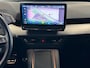CUPRA Born 77kWh 231pk e-Boost Adrenaline | Garantie tot 12-2027 | 550km WLTP | Warmtepomp