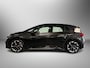 CUPRA Born 77kWh 231pk e-Boost Adrenaline | Garantie tot 12-2027 | 550km WLTP | Warmtepomp