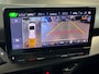 CUPRA Born 77kWh 231pk e-Boost Adrenaline | Garantie tot 12-2027 | 550km WLTP | Warmtepomp