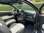 Fiat 500 1.0 Hybrid Dolcevita*Panoramadak*Cruise Control*Apple Carplay*Half Leer*Btw,.