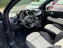 Fiat 500 1.0 Hybrid Dolcevita*Panoramadak*Cruise Control*Apple Carplay*Half Leer*Btw,.