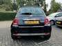 Fiat 500 1.0 Hybrid Dolcevita*Panoramadak*Cruise Control*Apple Carplay*Half Leer*Btw,.