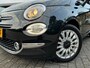 Fiat 500 1.0 Hybrid Dolcevita*Panoramadak*Cruise Control*Apple Carplay*Half Leer*Btw,.