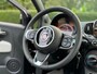 Fiat 500 1.0 Hybrid Dolcevita*Panoramadak*Cruise Control*Apple Carplay*Half Leer*Btw,.