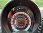 Fiat 500 1.0 Hybrid Dolcevita*Panoramadak*Cruise Control*Apple Carplay*Half Leer*Btw,.