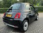 Fiat 500 1.0 Hybrid Dolcevita*Panoramadak*Cruise Control*Apple Carplay*Half Leer*Btw,.
